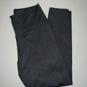 Aerie Chill Play Move Leggings